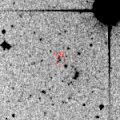 Skeusennik an versyon a-dhia 04:08, 28 Ebrel 2019