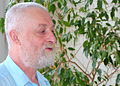 2008-04-26 malf Ionel Onet.JPG