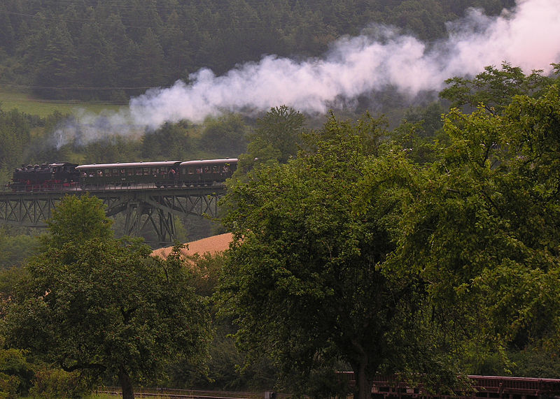 File:2008-07-26 14-38-42 Germany Baden-Württemberg Epfenhofen.jpg