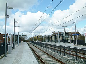 2008 Station De Leijens (2) .JPG