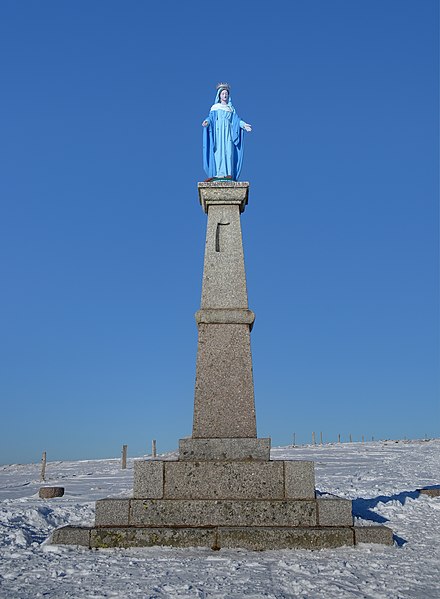 File:2011-01-30-ballon-d-alsace-1.jpg