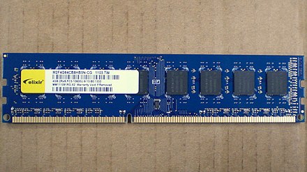 3 4 гб. Elixir 4gb 2rx8 pc3. Nanya m2f4g64cb8hg5n-CG. Dimm1: nanya m2f4gh64cb8hb6n-CG. Dimm1: nanya m2y2g64cb8hc5n-CG.