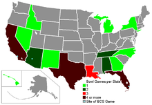 2012 Bowls-USA-states.png