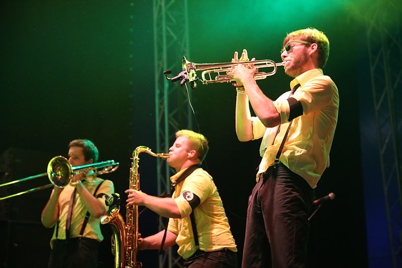 File:2013-08-23 Chiemsee Reggae Summer - eSKAlation 3510.JPG