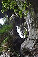 Wat Tham Nakarat