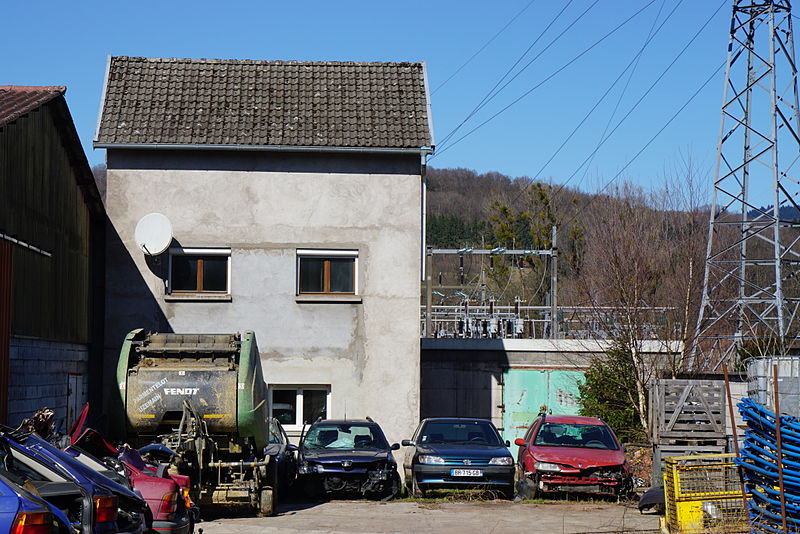 File:2015-03 - Centrale de Ronchamp - 03.JPG