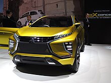 2016-03-01 Genève Motor Show G060.JPG