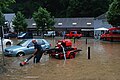 Vignette pour la version du 6 juin 2016 à 20:39