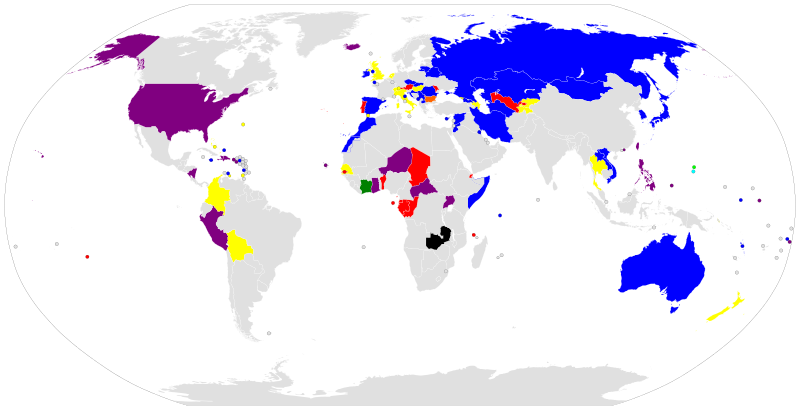 File:2016 national elections.svg