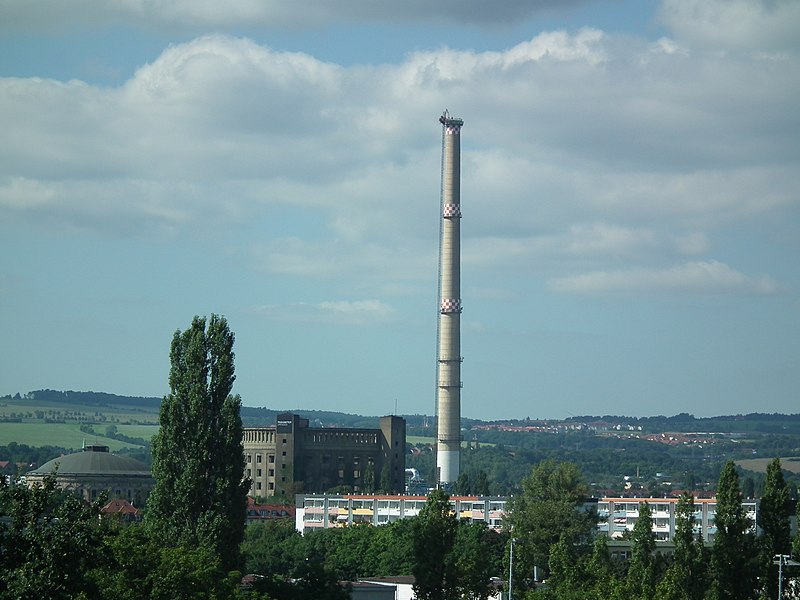 File:2017-08-23 Heizkraftwerk Dresden-Reick (17).jpg