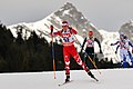 * Nomination Seefeld-Triple 2018, third day January 28th. Picture shows BROWNE Cendrine (CAN). --Granada 07:17, 15 February 2018 (UTC) * Promotion Good quality. --Poco a poco 07:23, 15 February 2018 (UTC)