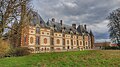 20180401 170317-01 Château de Brécourt.jpg