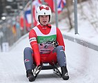 2019-02-01 Women's Nations Cup at 2018-19 Luge World Cup in Altenberg by Sandro Halank–049.jpg