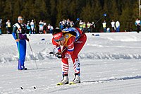 20190226 FIS NWSC Seefeld Ladies CC 10km Alisa Zhambalova 850 4660.jpg