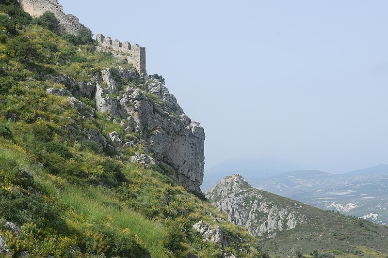 File:20190505 059 akrokorinthos.jpg