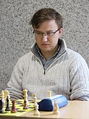 Maksim Chigaev - Wikipedia