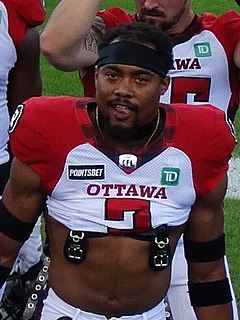 <span class="mw-page-title-main">Patrick Levels</span> American gridiron football player (born 1994)