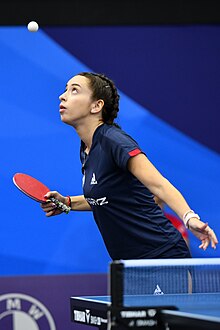 20220814 European Championships Munich 2022 Izabela Lupulesku 850 2619.jpg