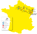 Vignette pour la version du 23 juillet 2022 à 19:23