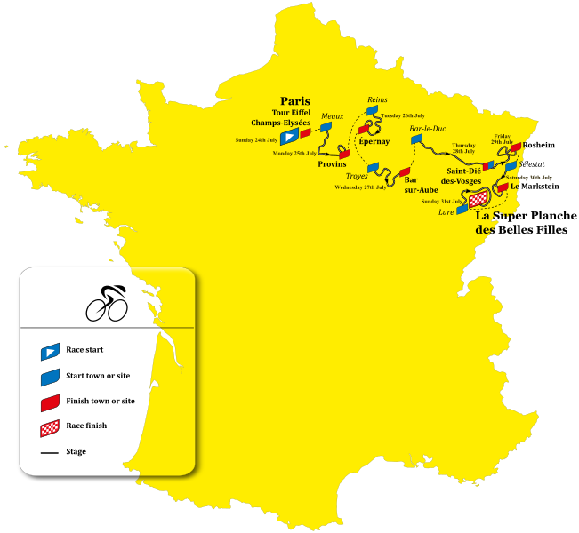 File:2022 Tour de France Femmes.svg