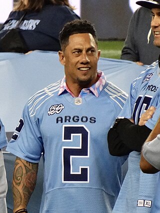 <span class="mw-page-title-main">Chad Owens</span> American gridiron football player (born 1982)