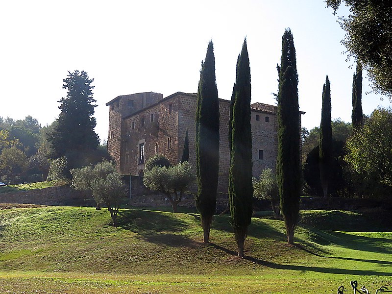 File:20 Torre Negra (Sant Cugat del Vallès).jpg