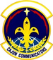 236-a Combat Communications Squadron.PNG