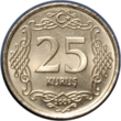 25kr obverse.png