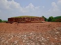 2nd century Buddhist site, Kodavali Andhra Pradesh - 33.jpg