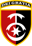 30th Mechanized Brigade