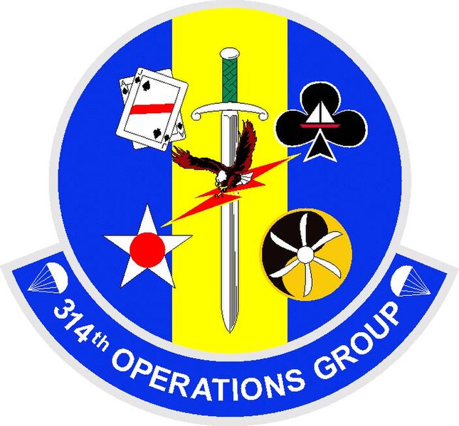 File:314 Operations Gp gaggle patch.jpg