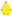 33336 tiling face yellow.png