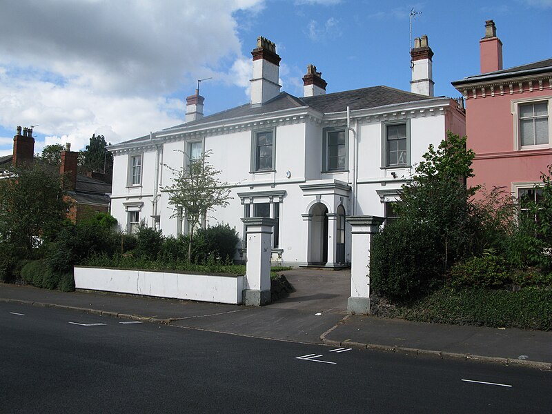 File:36 Frederick Road.jpg