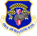 459th Air Refuelling Wing.png