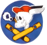587th Bombardment Squadron - Emblem.png