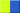 600 Giallo2 e Blu2.png