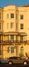 63 Marine Parade, Brighton (NHLE Code 1381720) (prosinec 2016) .jpg