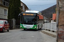 68-as busz Miskolc.jpg