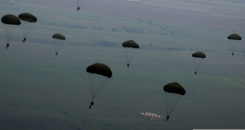 File:68thSFB Paratroopers.jpg