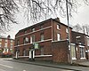 6 i 8 Queen Street ,, Newcastle-under-Lyme.jpg