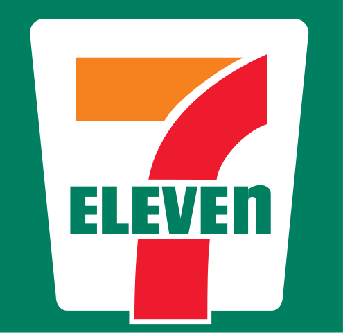Tập tin:7-eleven logo.svg – Wikipedia tiếng Việt