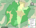 Roche-sur-Linotte-et-Sorans-les-Cordiers