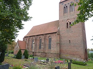 70672 Zurow Kirche.JPG