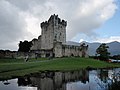 796 Ross Castle, Killarney National Park.jpg