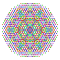 8-cube t01457 A5.svg