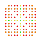 8-kuba t23457 B kun nombro.
svg