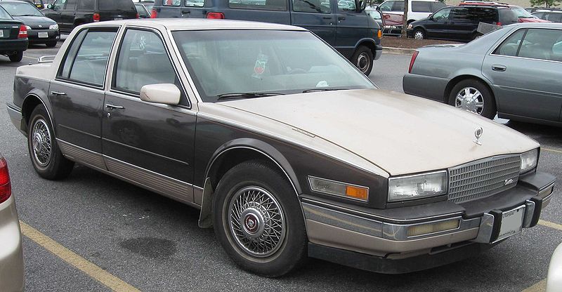 Файл:86-88 Cadillac Seville.jpg