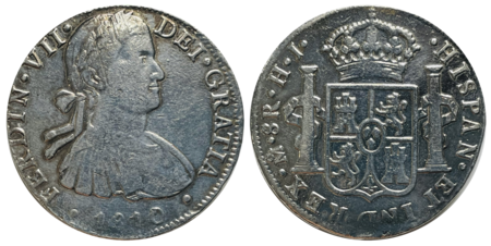 Tập_tin:8_reales_Ferdinand_VII_-_1810.png