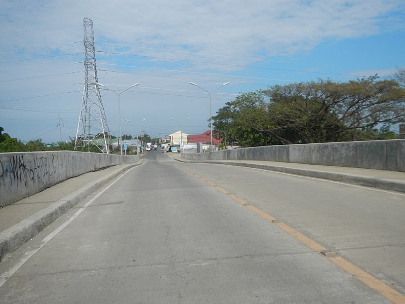 File:9654Townsite, Limay, Bataan 30.jpg