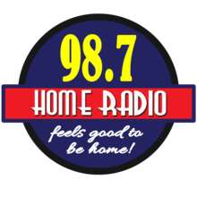 98.7 Rumah Radio Davao.png